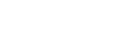 Agent de sécurité La Seyne-sur-Mer